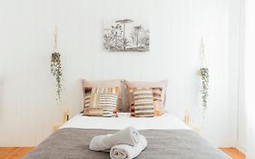 Coachella Vintage Chic In The Heart Of St Charles Biarritz